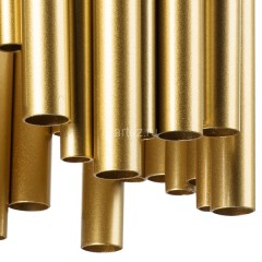 Подвесной светильник Lightstar 816022