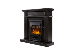 Портал Electrolux Bianco Classic венге