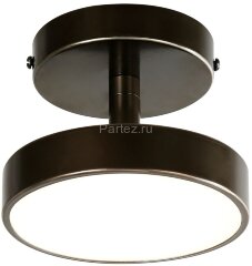 Потолочный светильник F-Promo 3060-1P