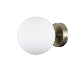 Бра Omnilux OML-66601-01