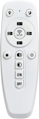 Потолочная люстра Lumion 8239/5CL