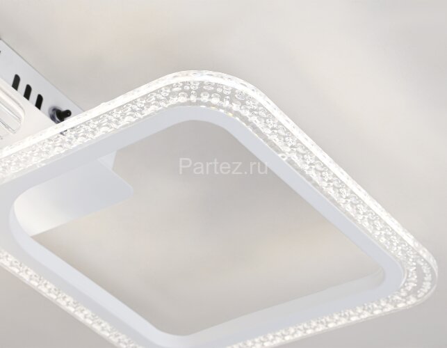 Потолочная люстра Ambrella FA4281