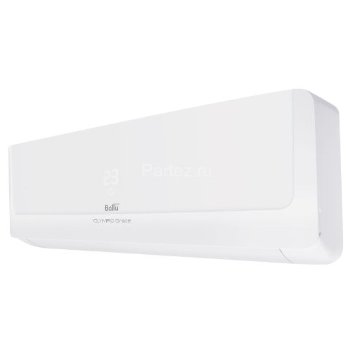 Сплит-система Ballu BSG-12HN1_22Y комплект