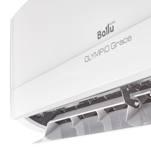 Сплит-система Ballu BSG-12HN1_22Y комплект