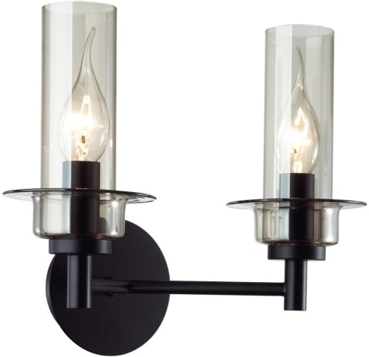 Бра Lumion 6555/2W