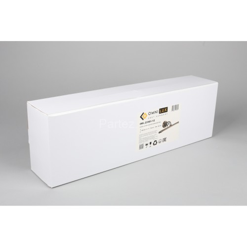 Подсветка для картин Omnilux OML-23801-12