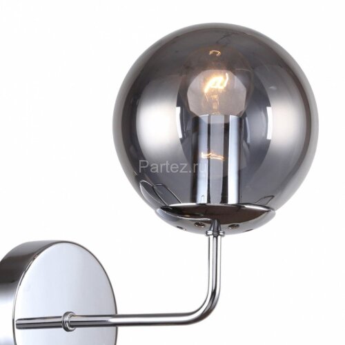 Бра F-Promo 2345-1W