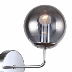 Бра F-Promo 2345-1W