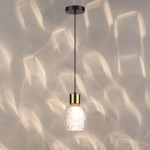 Подвесной светильник Lumion 6562/1A