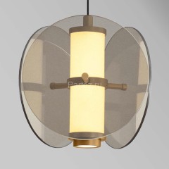 Подвесной светильник Favourite 4625-1P