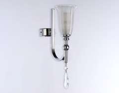 Бра Ambrella TR3253