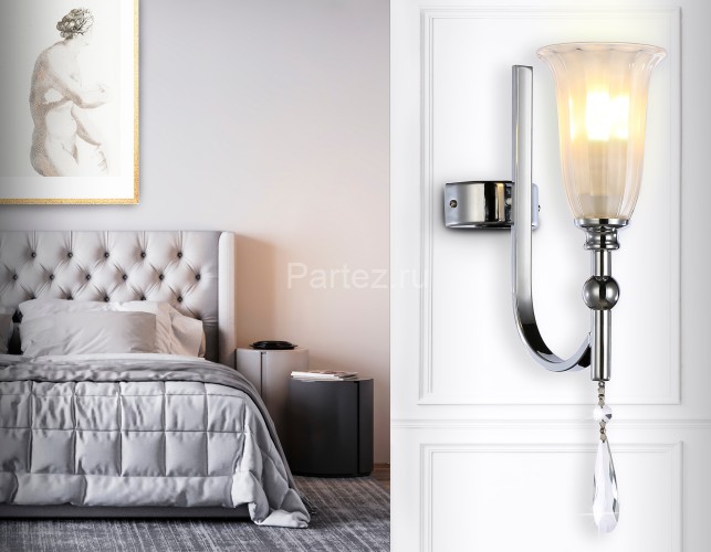 Бра Ambrella TR3253