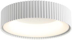 Потолочный светильник Sonex 7762/56L