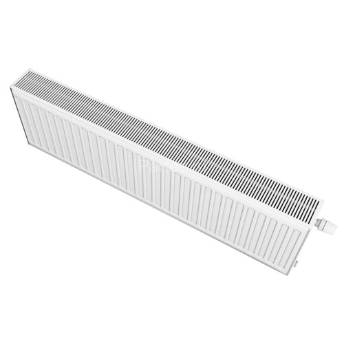 Радиатор стальной панельный LEMAX Valve Compact 22Х300X2000