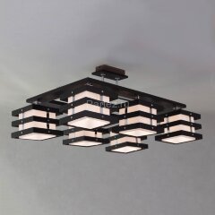 Потолочная люстра Citilux CL133161