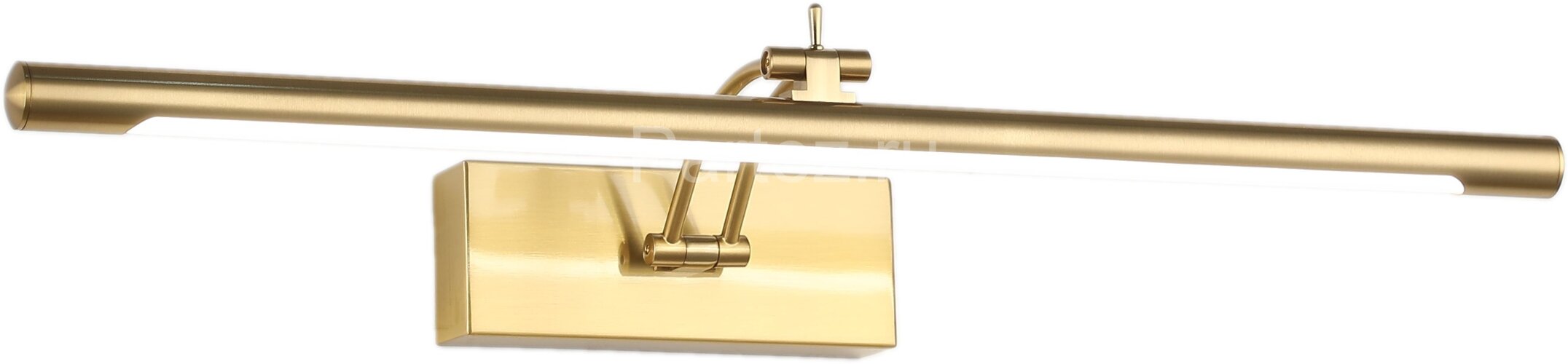 Подсветка для картин Zortes ZRS.64708.12