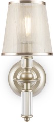 Бра Freya FR2539WL-01G