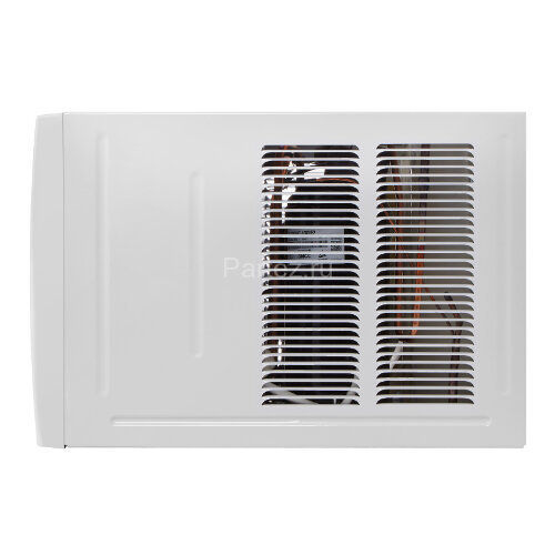 Кондиционер оконный BALLU BWC-07 AC