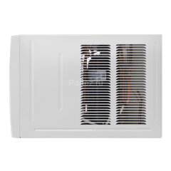 Кондиционер оконный BALLU BWC-07 AC