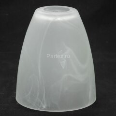 Бра Lussole LGO LSP-8168