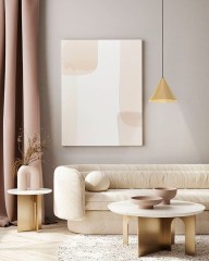 Подвесной светильник Eglo 99591