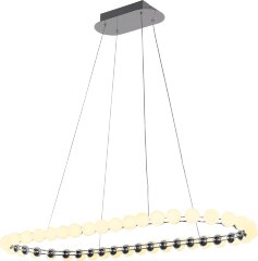 Подвесной светильник Favourite 4589-10P