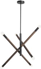 Потолочная люстра ST Luce SL6226.403.06