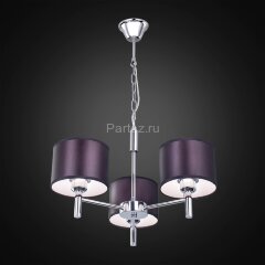 Подвесная люстра Citilux CL463131