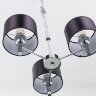 Подвесная люстра Citilux CL463131