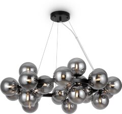 Подвесной светильник Maytoni MOD545PL-25B