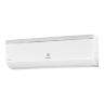 Сплит-система Electrolux EACS-18HF/N3_21Y комплект