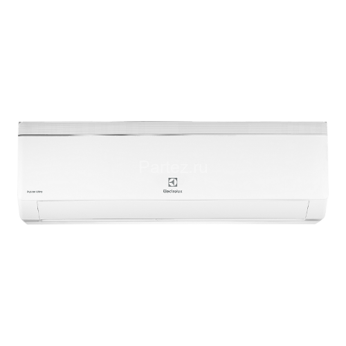 Сплит-система Electrolux EACS-18HF/N3_21Y комплект