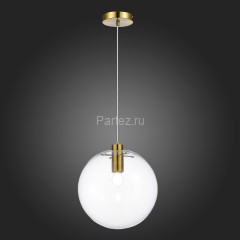 Подвесной светильник ST Luce SL1056.223.01