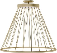 Подвесной светильник Favourite 4634-4P