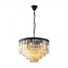 Подвесная люстра Citilux CL332142