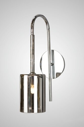 Бра AM Group AM355-AP100 CH