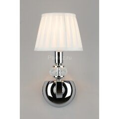 Бра Omnilux OML-72401-01