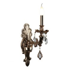 Бра Omnilux OML-74901-01