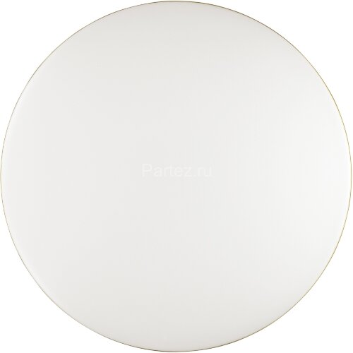 Настенно-потолочный светильник Sonex 3043/EL