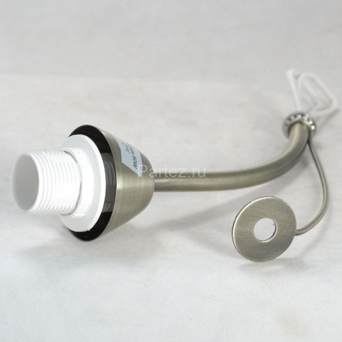 Потолочная люстра Lussole LGO LSP-8368