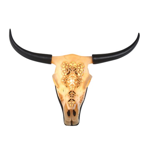 Бра Favourite 2613-1W