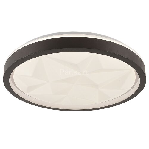 Потолочный светильник Imex PLC-6022-400