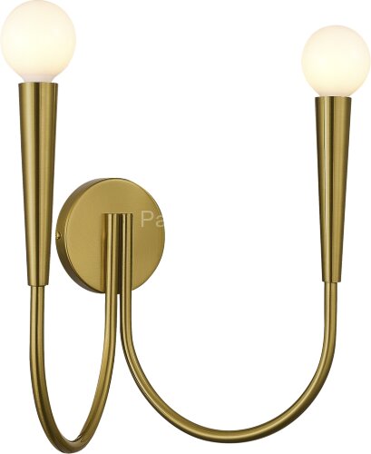 Бра ST Luce SL1243.301.02