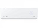 Инверторная сплит-система ROYAL CLIMA бризер ROYAL FRESH FULL DC EU INVERTER RCI-RF40HN (комплект)