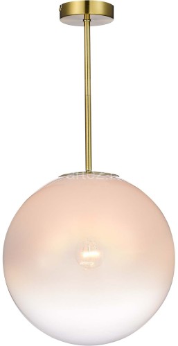 Потолочная люстра ST Luce SL1190.212.01