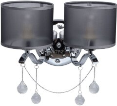 Бра MW-Light 379029302