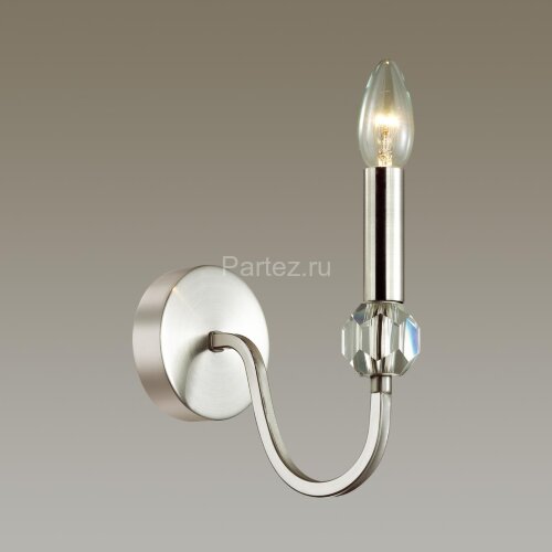 Бра Lumion 4495/1W