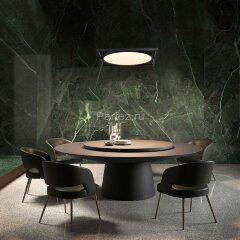 Подвесной светильник Favourite 4637-1P