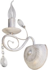 Бра DeMarkt 442020501