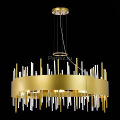 Подвесная люстра ST Luce SL1633.203.16